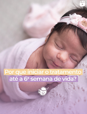 post mobe instagram modelagem de orelha