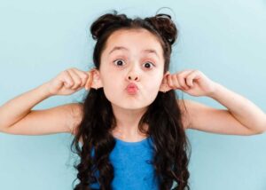 Orelha de Abano e Autoestima: Impactos e Quando Tratar